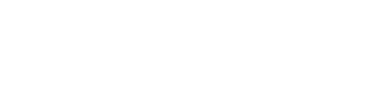 Genealogický inštitút Slovenska